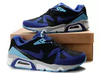 nike air max 91 pas cher deep blue spider